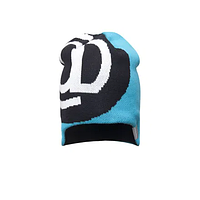 Головні убори, шарфи