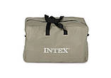 Intex надувний човен 68325 Excursion 5 Set, фото 6
