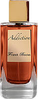 Оригінальна парфумерія Franck Boclet Addiction 100 мл (tester)