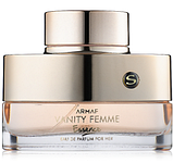 Armaf Vanity Essence парфумована вода для жінок, 100 мл, фото 2
