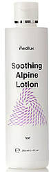 Тонік для сухої та чутливої шкіри (Soothing Alpine Lotion Dry skin), 250 мл Medilux