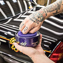Синетический твердий віск - Meguiar's NXT Generation Tech Wax 2.0 Paste 311 г. (G12711), фото 5