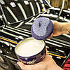 Синетический твердий віск - Meguiar's NXT Generation Tech Wax 2.0 Paste 311 г. (G12711), фото 2