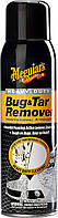Пенный очиститель кузова от насекомых и смол - Meguiar`s Heavy Duty Bug & Tar Remover 425 г. (G180515)