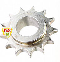 Зірочка загострювального пристрою, Z13, 985463 Claas