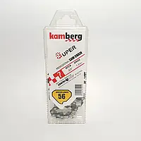 Цепь пильная 0.325" 28зуб 1.5мм Kamberg 502785