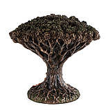 Статуетка "Дерево Життя", 15 см, фото 2