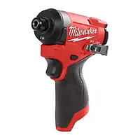 Аккумуляторный субкомпактный винтоверт Milwaukee M12 FID2-0 (4933479876)