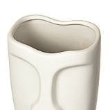 Керамічна ваза "Mercy", фото 2