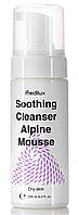Пенка для очищения сухой кожи (Soothing Cleanser Alpine Mousse Dry skin) 150 мл.