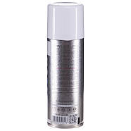 Спортивне заморожування Hta Spray Ice, фото 3