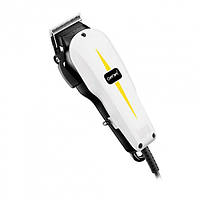 Машинка для стрижки Gemei GM 1021