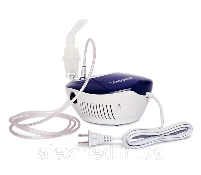 Небулайзер Heaco WNE212