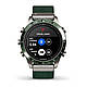 Смарт-годинник Garmin MARQ Golfer (Gen 2), фото 3