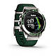 Смарт-годинник Garmin MARQ Golfer (Gen 2), фото 4