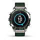 Смарт-годинник Garmin MARQ Golfer (Gen 2), фото 5