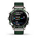Смарт-годинник Garmin MARQ Golfer (Gen 2), фото 8