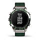 Смарт-годинник Garmin MARQ Golfer (Gen 2), фото 9