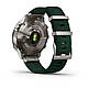 Смарт-годинник Garmin MARQ Golfer (Gen 2), фото 10