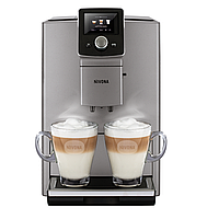Кавомашина автоматична Nivona CafeRomatica 821 (NICR 821)