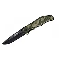 Ніж складаний Grandway E-28