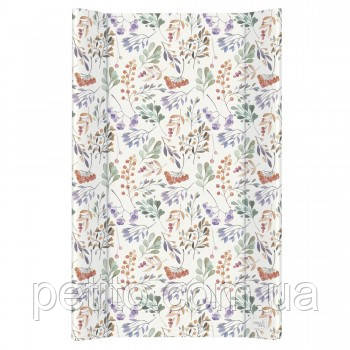 Пеленатор Ceba baby 50*80, фото 1