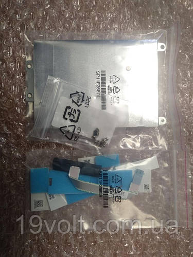 Шлейф Sata HDD/SSD для ноутбука Lenovo IdeaPad Gaming 3 (ID#1697808883 ...
