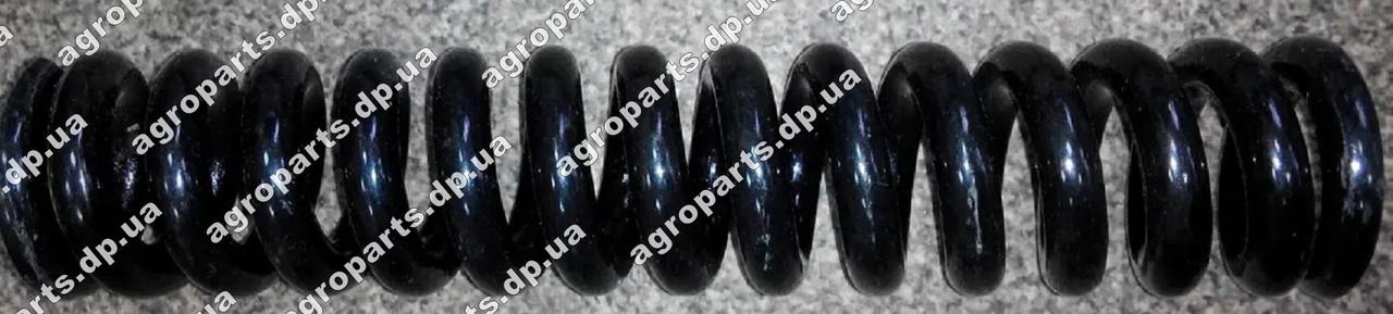 Пружина 149-559d фрези Alternative Part SPRING 807-074c