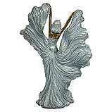 Фігурка "Фламенко", фото 4