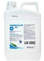 ОЛЕМІКС 84, КЕ ад'ювант прилипач 10 л Самміт-Агро