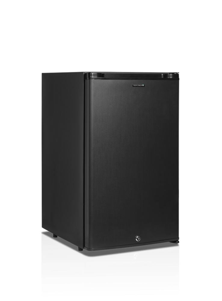 Мінібар холодильник Tefcold TM52 (+2...+12 C) безкомпресорний