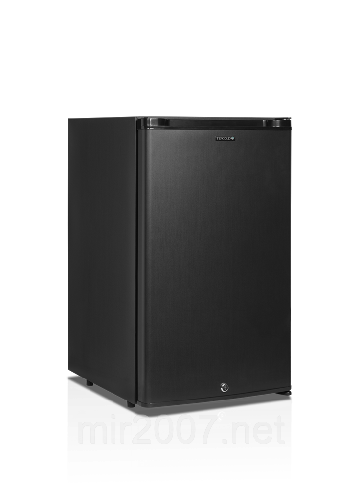 Мінібар холодильник Tefcold TM52 (+2...+12 C) безкомпресорний
