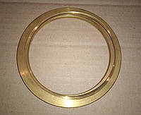 Кольцо упорное 240-1005592 промежуточное (бронза)