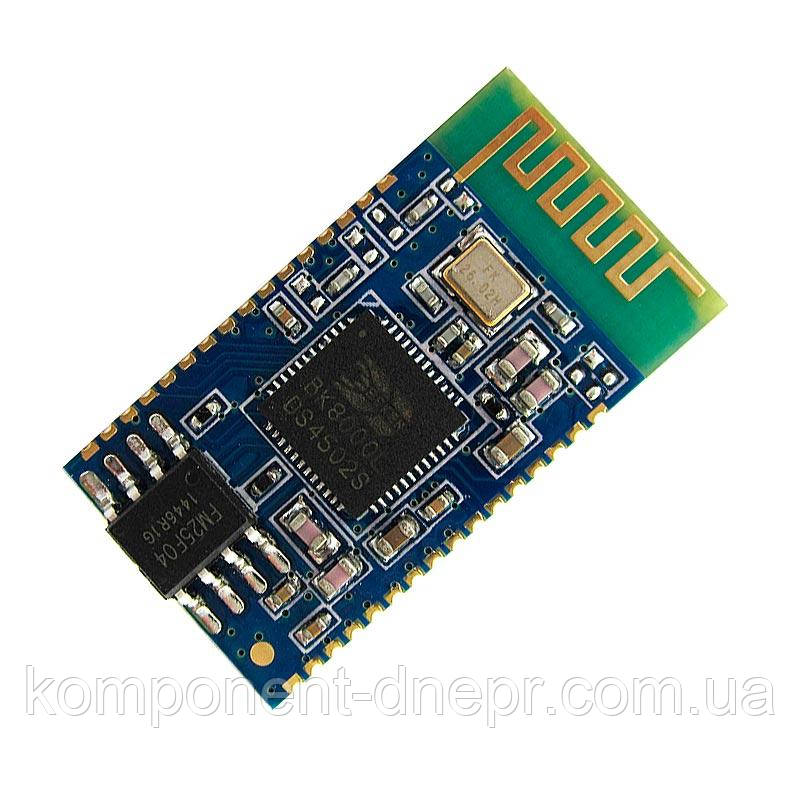 Модуль BK8000L Bluetooth 2.1 + EDR