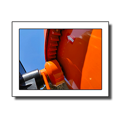 Запчастини