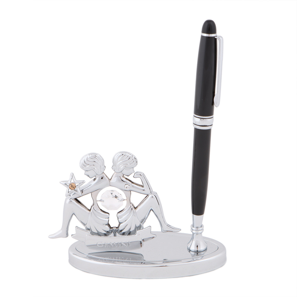 Письменный Набор "Близнецы" — Купить Недорого на Bigl.ua (1697783428)