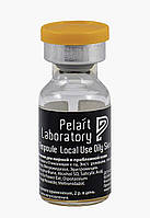 Ампула локального применения для снятия воспаления Пеларт Pelart Laboratory.Лечение акне 2 мл