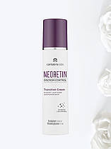 Омолоджуючий крем-транзит з ретинолом Transition Cream Discrom Control Neoretin Cantabria labs 50 мл