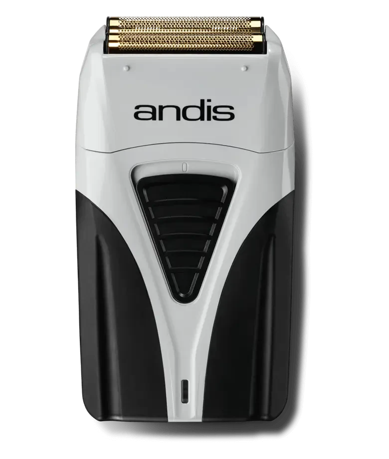 Електробритва Andis TS-2 ProFoil Lithium Shaver TS-2