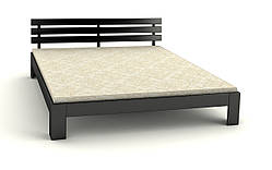 Ліжко Новара