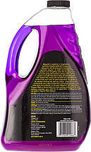 Автомобільний шампунь синтетичний - Meguiar's NXT Generation Car Wash 1,89 л. (G30264), фото 4