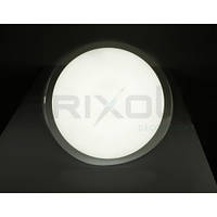 Світлодіодний світильник Brixoll Smart Light BRX-60W-011 2700-6400K