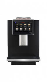 Кавомашина DR.COFFEE H10 (2L)