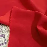 Тепле Худі двохкольрове Флісова зимова Пайта з принтом Smile Посмішка Модний одяг хлопцю Be Happy кофта Вулична мода стрітвір, фото 5