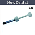 Некскомп В2Е 4г Мета, Nexcomp Meta, фото 2