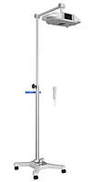 Прилад для фототерапії новонароджених BL70