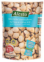 Лісові горіхи Джиффоні Alesto 200гр