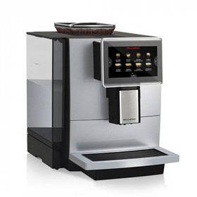 Кавомашина DR.COFFEE F10 (8L)