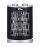 Тепловентилятор Ergo FHC 2015 S 1500 Вт