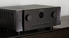 AV-ресивер Marantz CINEMA 60